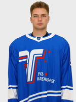 Украинцев Богдан